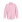 Roxy Γυναικείο πουκάμισο Kick Back - Corduroy Shacket for Women